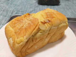 chocon님이 올린 리뷰 사진 1