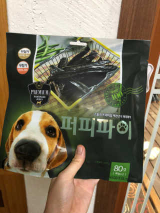 짬뽕순대국밥님이 올린 리뷰 사진 1