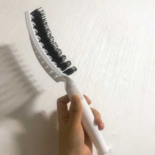 쏘므님이 올린 리뷰 사진 2
