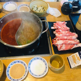 HJ님이 올린 리뷰 사진 2