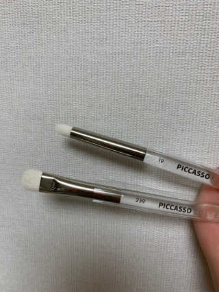 persona님이 올린 리뷰 사진 3