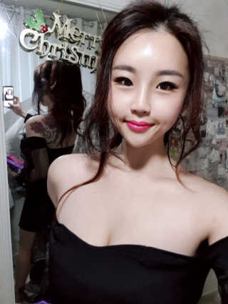 폼글 I foamgle [폼글] 거품가글 50ml 3종 - 민트, 라벤더, 라즈베리 — 4점을 준 리뷰어가 2019년 11월 올린 사용 사진