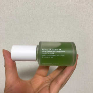 최승은님이 올린 리뷰 사진 3