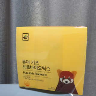 좋은건먼저 ꈍ◡ꈍ님이 올린 리뷰 사진 1