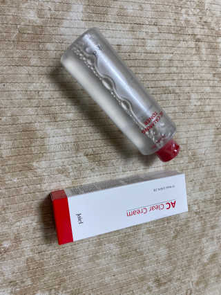 아보카도올리브님이 올린 리뷰 사진 3