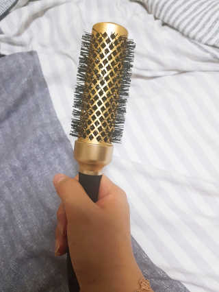 miheee님이 올린 리뷰 사진 2
