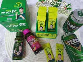 도운맘님이 올린 리뷰 사진 1