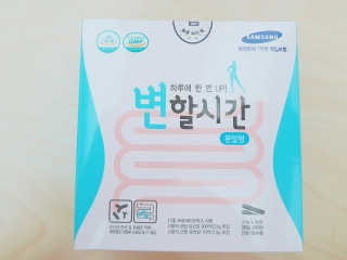 도담맘님이 올린 리뷰 사진 1
