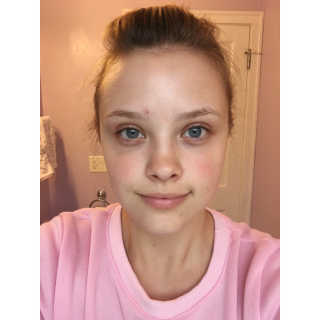 Jenni Burr님이 올린 리뷰 사진 1