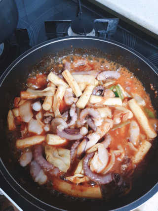 절세미녀님이 올린 리뷰 사진 2