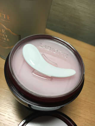 이리뷰님이 올린 리뷰 사진 2