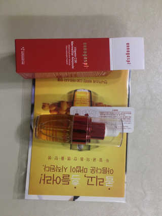 스윽님이 올린 리뷰 사진 1