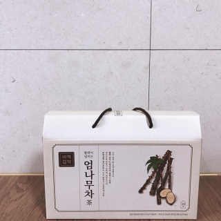 마카뇽님이 올린 리뷰 사진 3