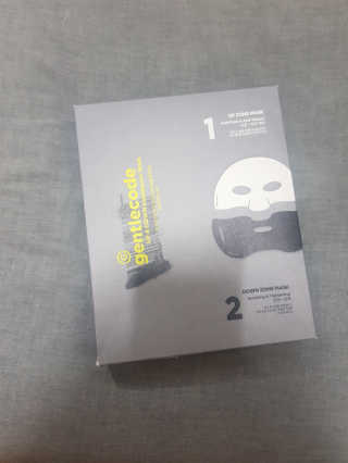 정윤경님이 올린 리뷰 사진 1