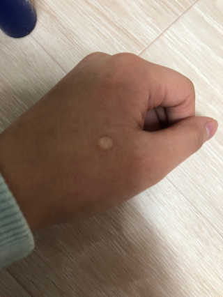 주히님이 올린 리뷰 사진 3