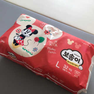 현서맘님이 올린 리뷰 사진 1