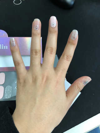 aeni님이 올린 리뷰 사진 1