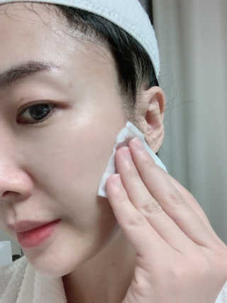 주아맘님이 올린 리뷰 사진 2