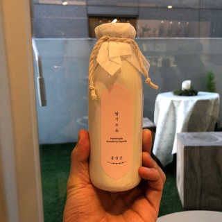 칸쵸ㅇㅅㅇ님이 올린 리뷰 사진 2