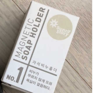 체님이 올린 리뷰 사진 3