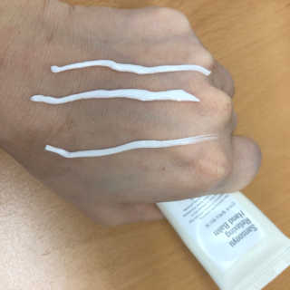 이쁜코알라님이 올린 리뷰 사진 3