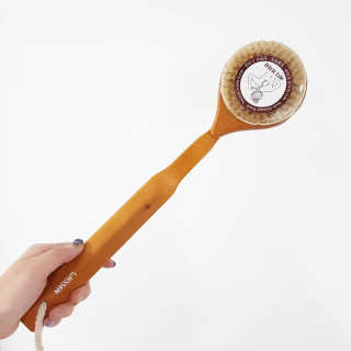 기먄맘님이 올린 리뷰 사진 1