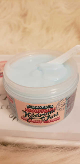 Loveofkbeauty님이 올린 리뷰 사진 2