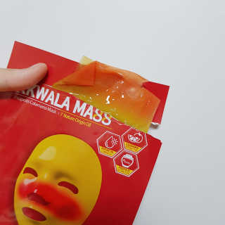 als님이 올린 리뷰 사진 2
