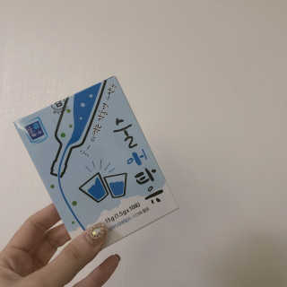 쥬니님이 올린 리뷰 사진 2