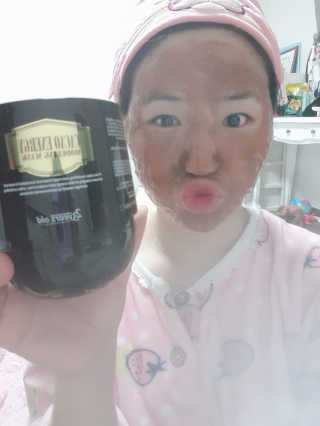 love♡sea님이 올린 리뷰 사진 3