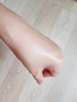 솔마미님이 올린 리뷰 사진 3