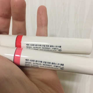 덩대님이 올린 리뷰 사진 3