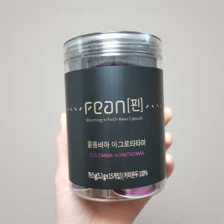 fml님이 올린 리뷰 사진 1