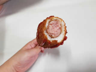MijeongKim님이 올린 리뷰 사진 3