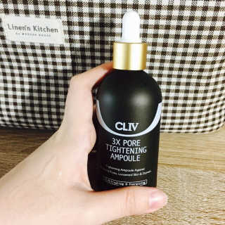 뿡뿡이님이 올린 리뷰 사진 2