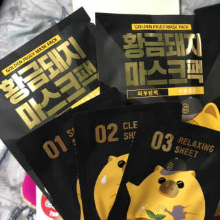 유김이님이 올린 리뷰 사진 4