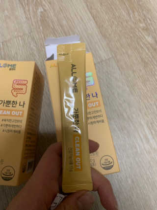 별톱님이 올린 리뷰 사진 2