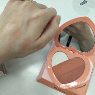 지니언니님이 올린 리뷰 사진 3