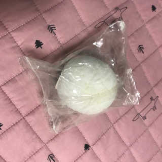 이서님이 올린 리뷰 사진 1