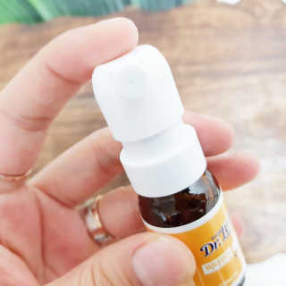 쩡든님이 올린 리뷰 사진 3