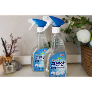 kkyubebe님이 올린 리뷰 사진 1