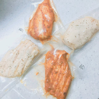 지영님이 올린 리뷰 사진 1