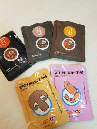 NeoKim님이 올린 리뷰 사진 1