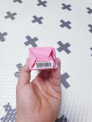 SunheeKim님이 올린 리뷰 사진 3