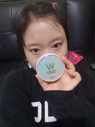 반반남매마밍님이 올린 리뷰 사진 2