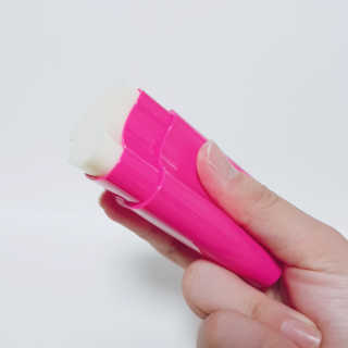 bibi님이 올린 리뷰 사진 3
