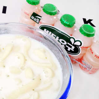 ㅓ여님이 올린 리뷰 사진 1