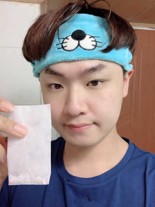 차그님이 올린 리뷰 사진 2