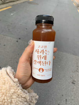 댑빵이님이 올린 리뷰 사진 2
