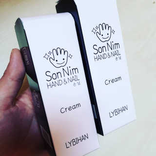 동양미인님이 올린 리뷰 사진 1